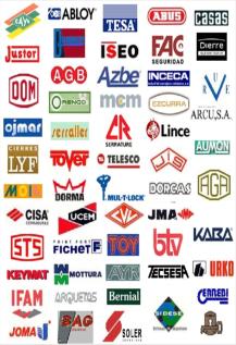 Cerraduras en Motril