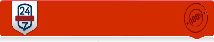 Cerrajero urgente las 24 horas en Motril